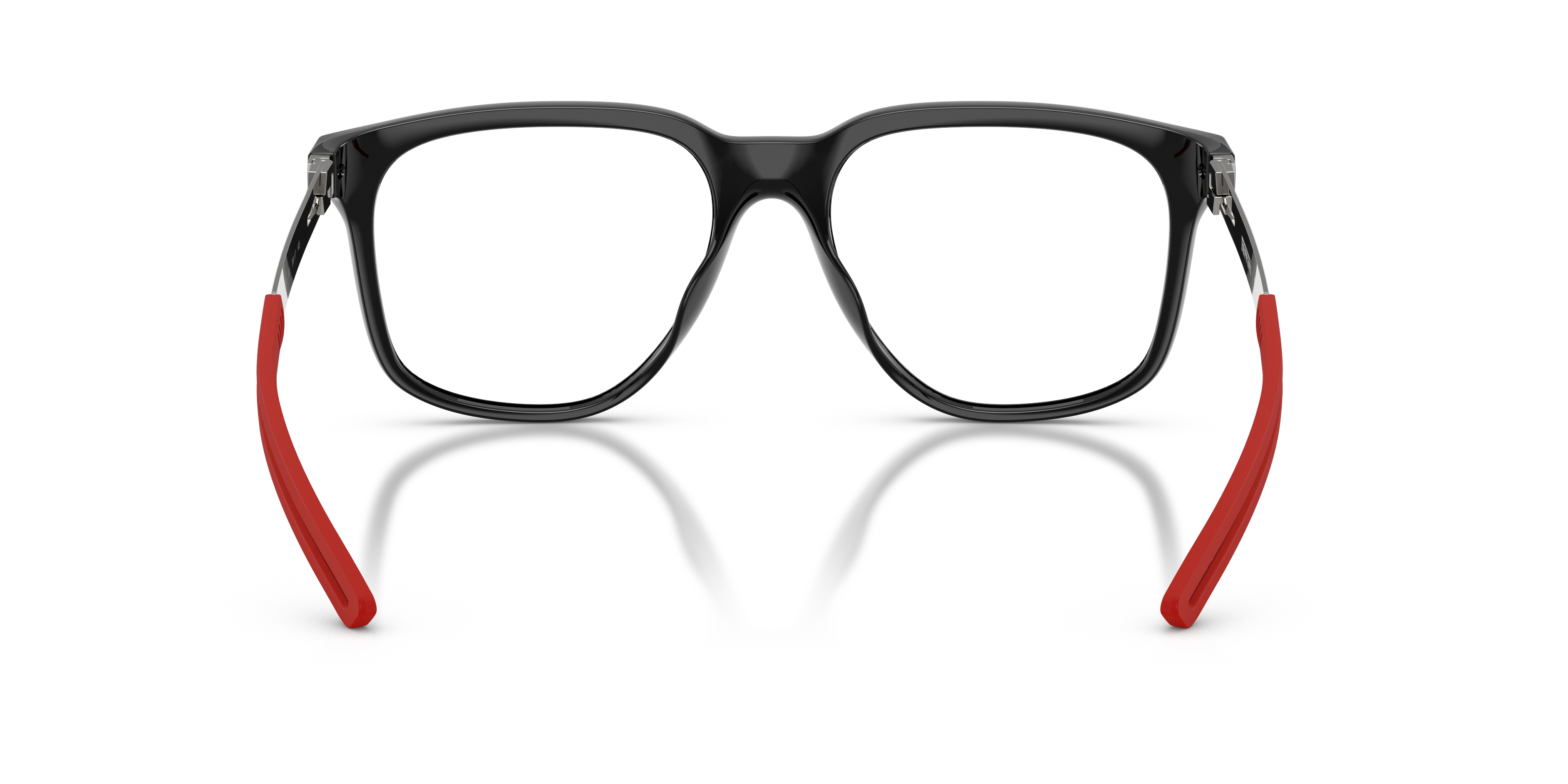 FERRARI SCUDERIA FZ8027U 501 56