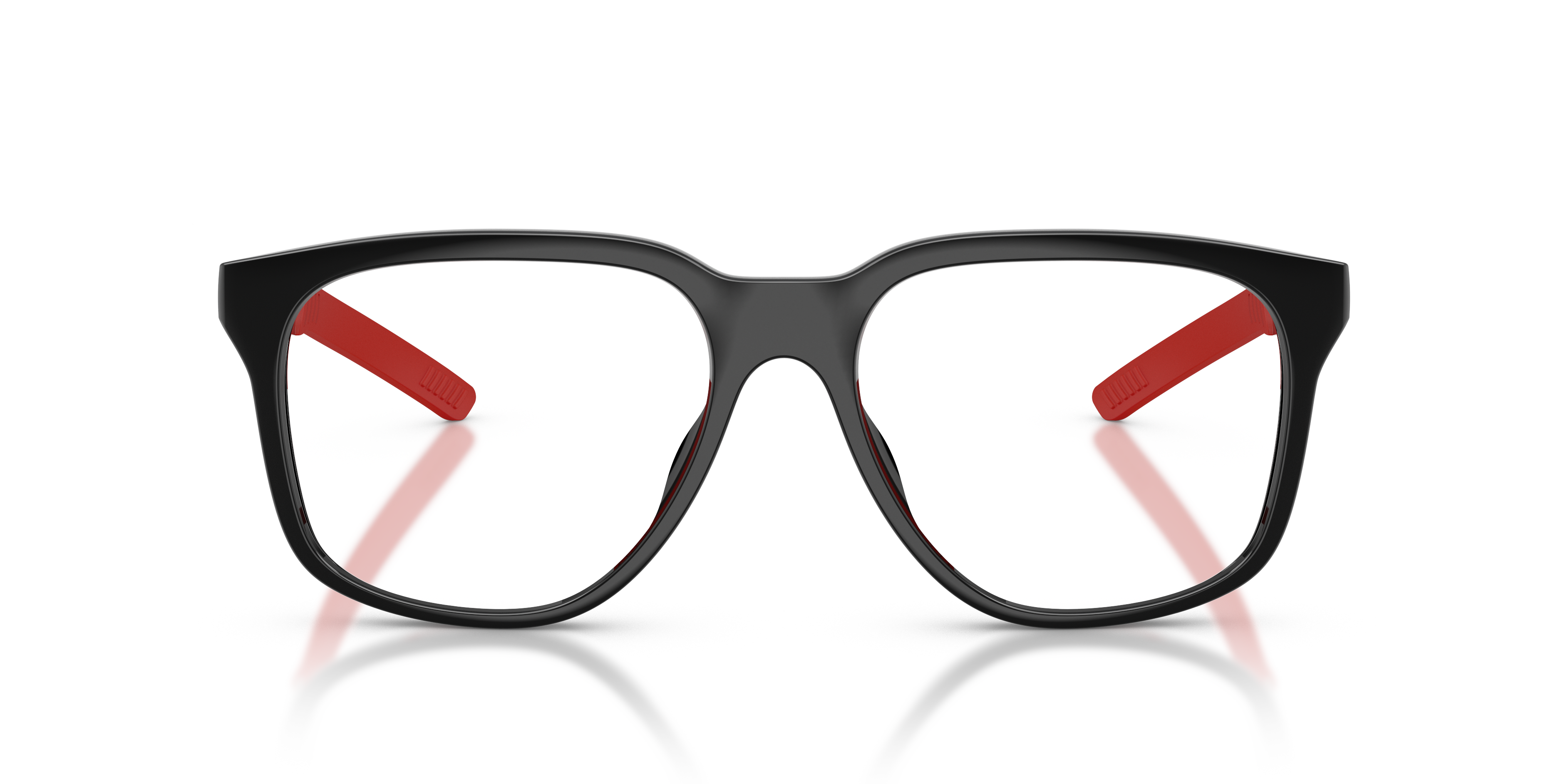 FERRARI SCUDERIA FZ8027U 501 53