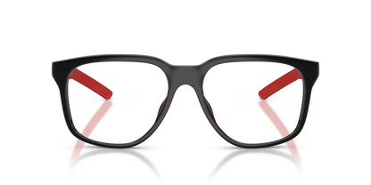 FERRARI SCUDERIA FZ8027U 501 53