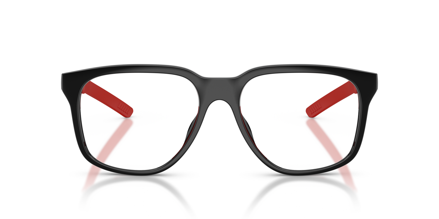 FERRARI SCUDERIA FZ8027U 501 56