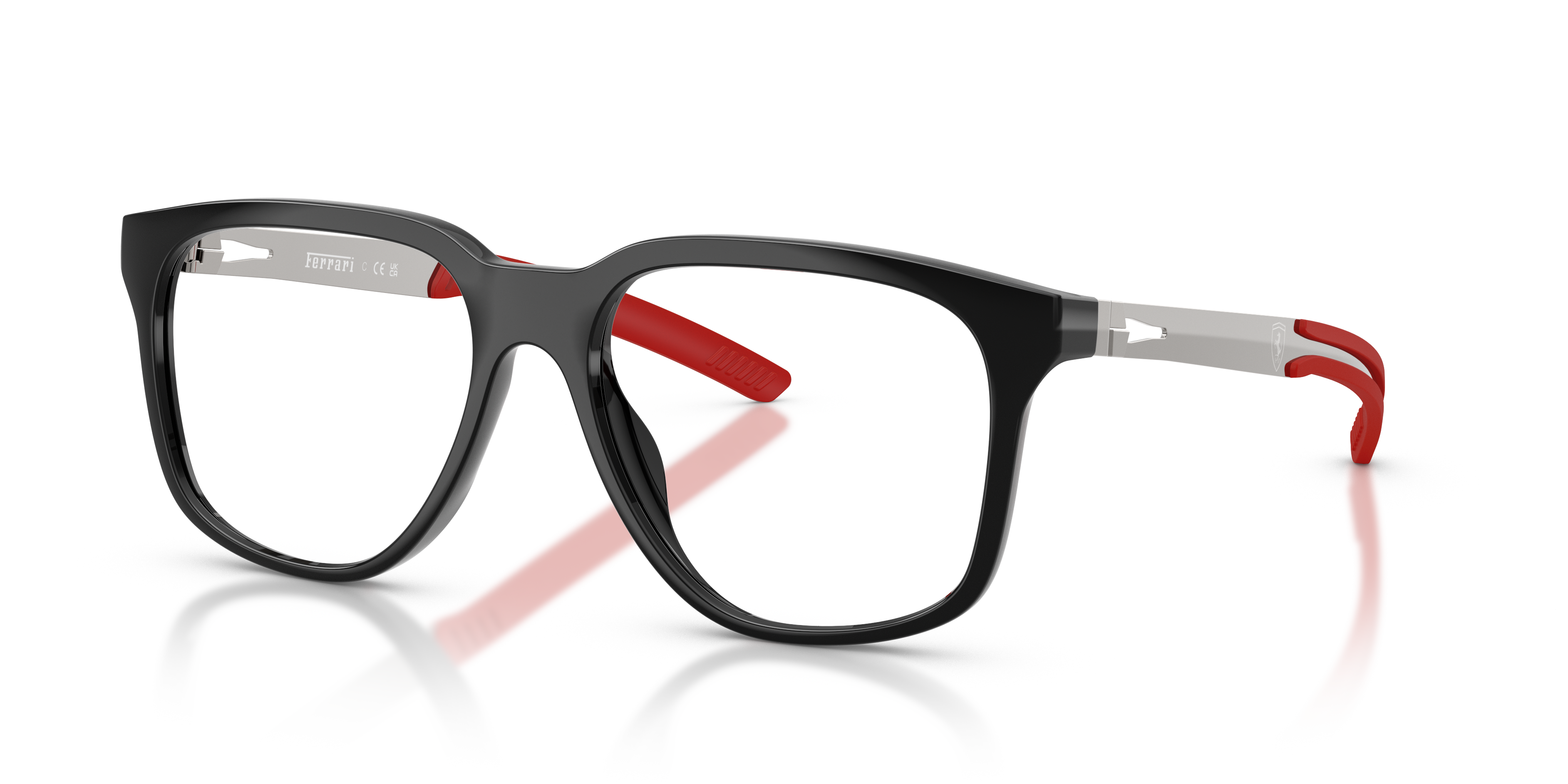 FERRARI SCUDERIA FZ8027U 501 56