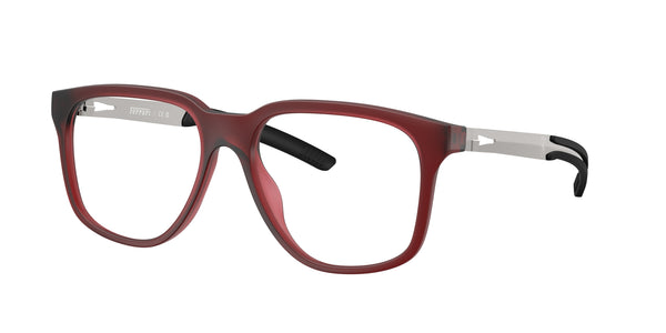 FERRARI SCUDERIA FZ8027U 508 56