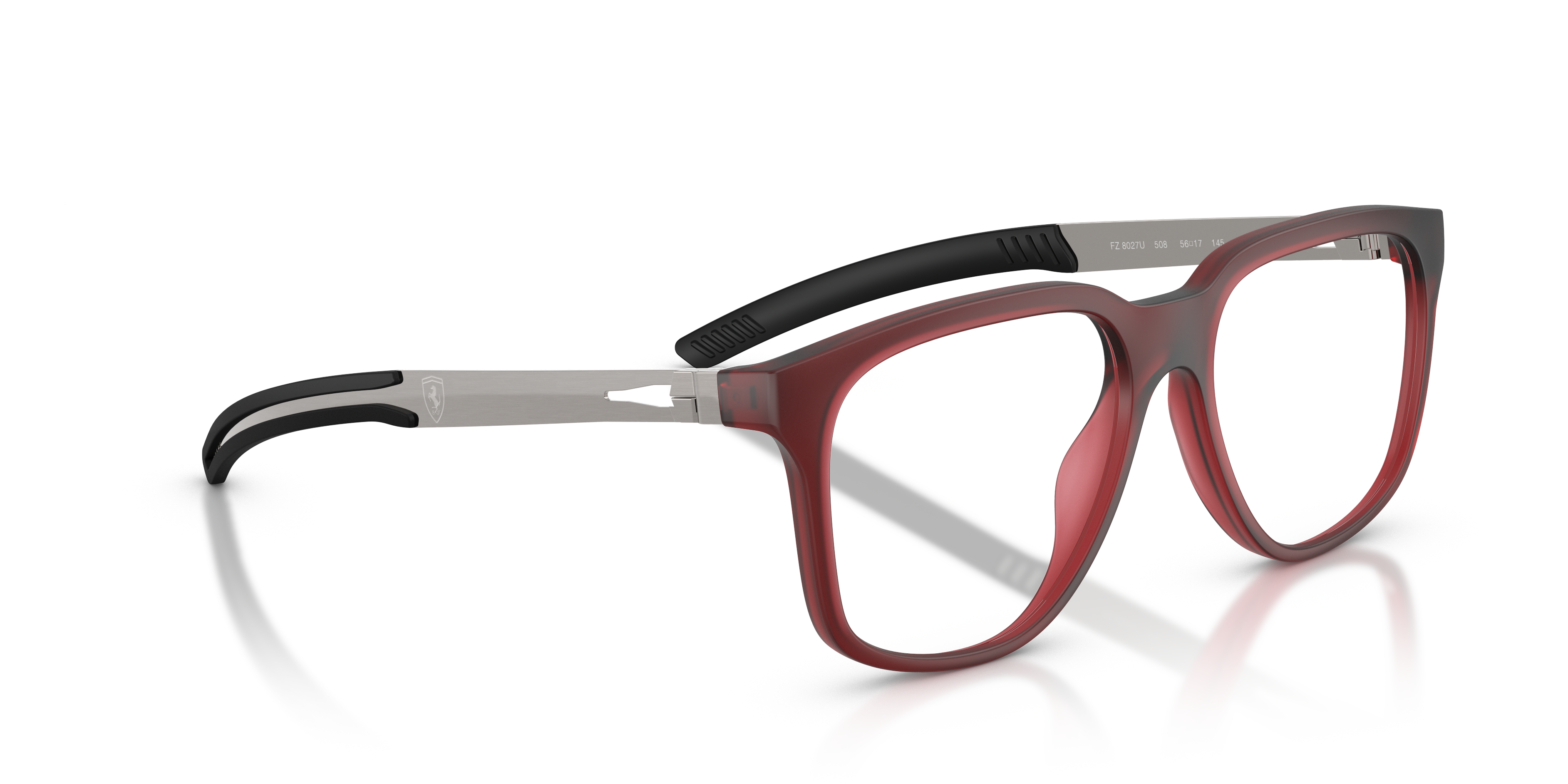 FERRARI SCUDERIA FZ8027U 508 53