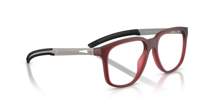 FERRARI SCUDERIA FZ8027U 508 53