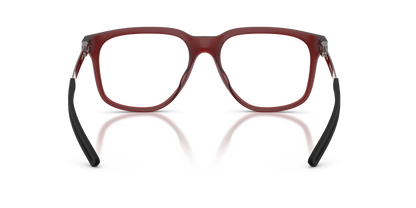 FERRARI SCUDERIA FZ8027U 508 56