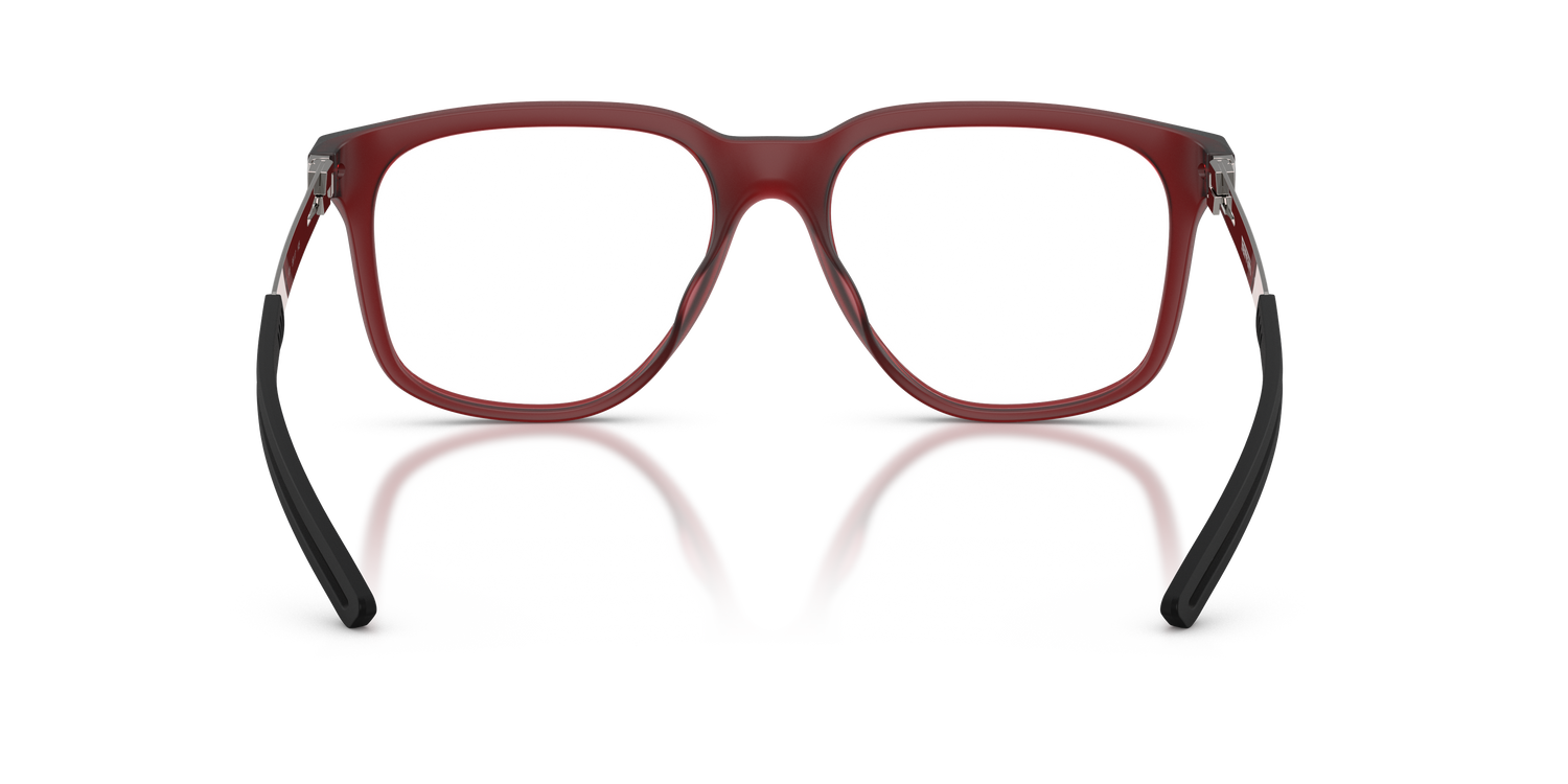 FERRARI SCUDERIA FZ8027U 508 53