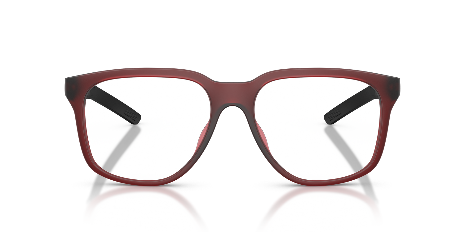 FERRARI SCUDERIA FZ8027U 508 56