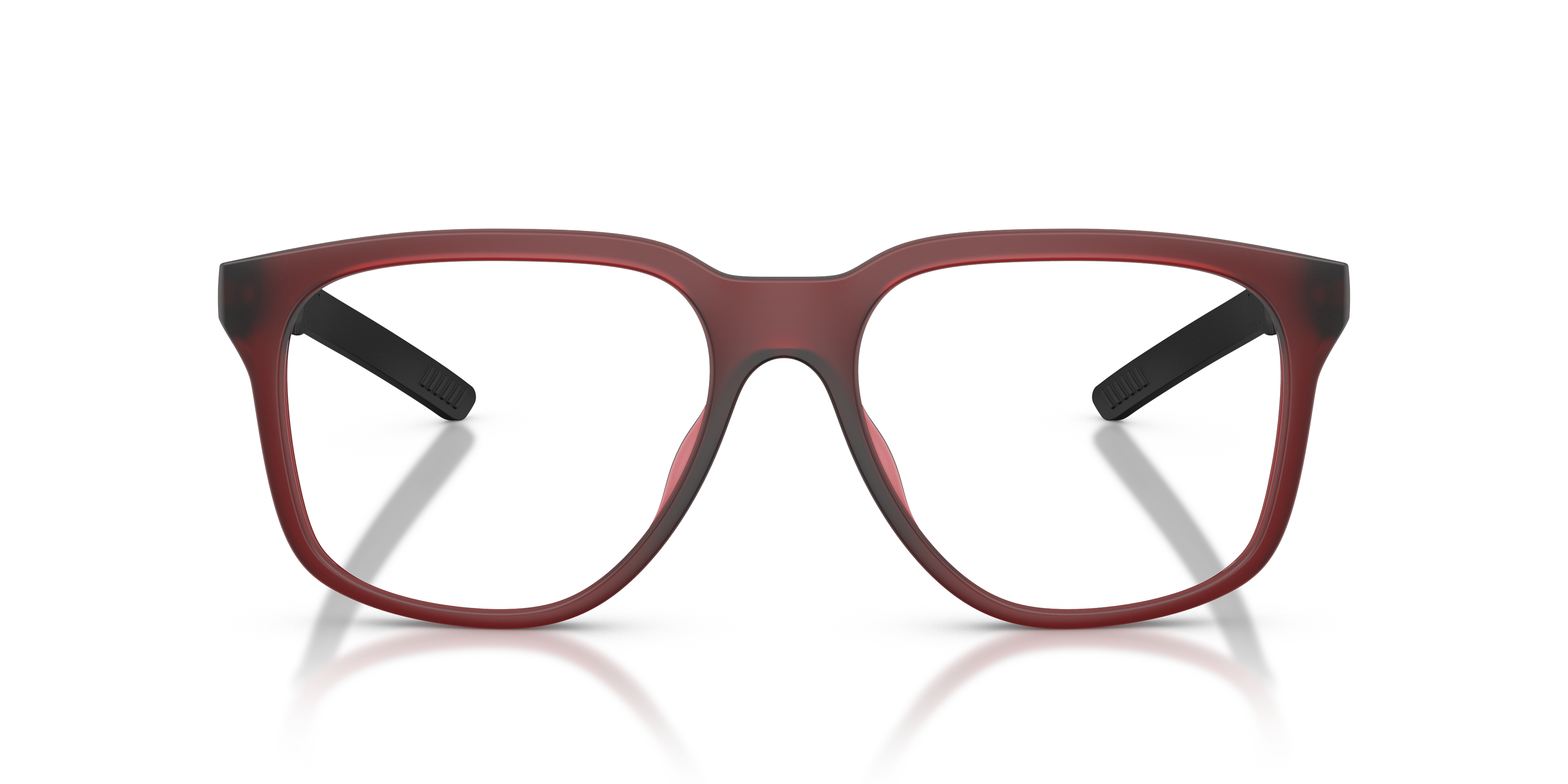 FERRARI SCUDERIA FZ8027U 508 53