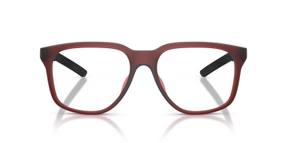 FERRARI SCUDERIA FZ8027U 508 53