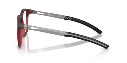 FERRARI SCUDERIA FZ8027U 508 56