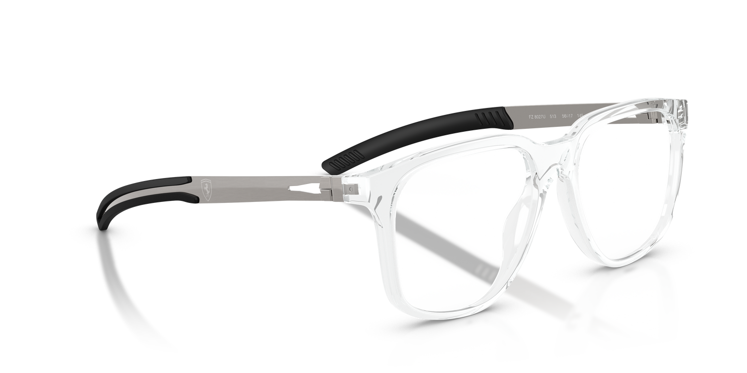 FERRARI SCUDERIA FZ8027U 513 53