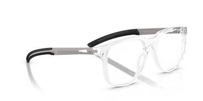 FERRARI SCUDERIA FZ8027U 513 53