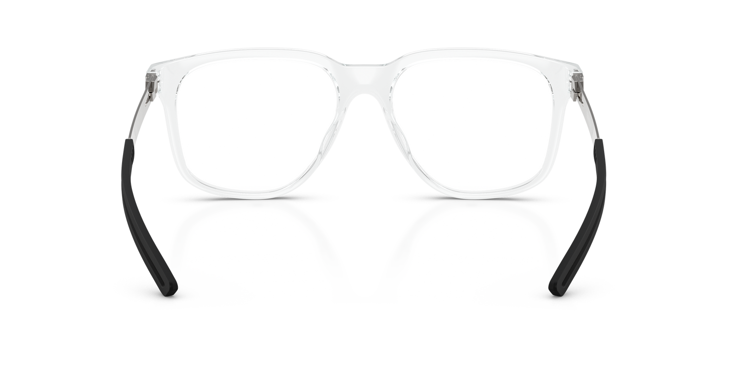 FERRARI SCUDERIA FZ8027U 513 56