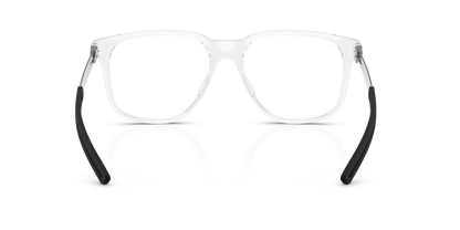 FERRARI SCUDERIA FZ8027U 513 53