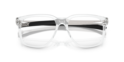 FERRARI SCUDERIA FZ8027U 513 53