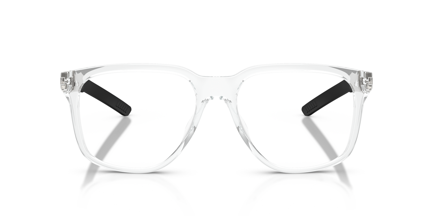 FERRARI SCUDERIA FZ8027U 513 56