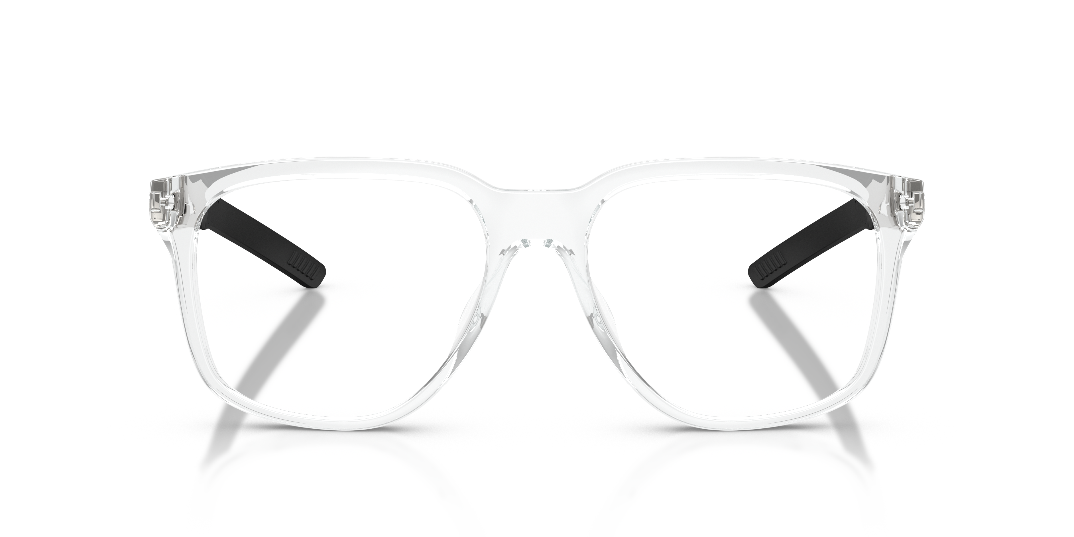 FERRARI SCUDERIA FZ8027U 513 56