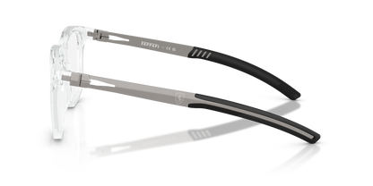 FERRARI SCUDERIA FZ8027U 513 56