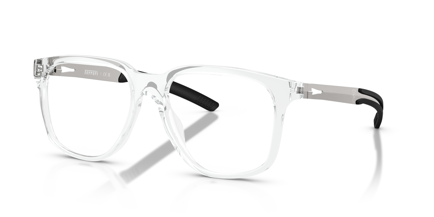 FERRARI SCUDERIA FZ8027U 513 53