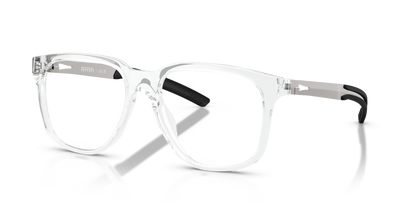 FERRARI SCUDERIA FZ8027U 513 56