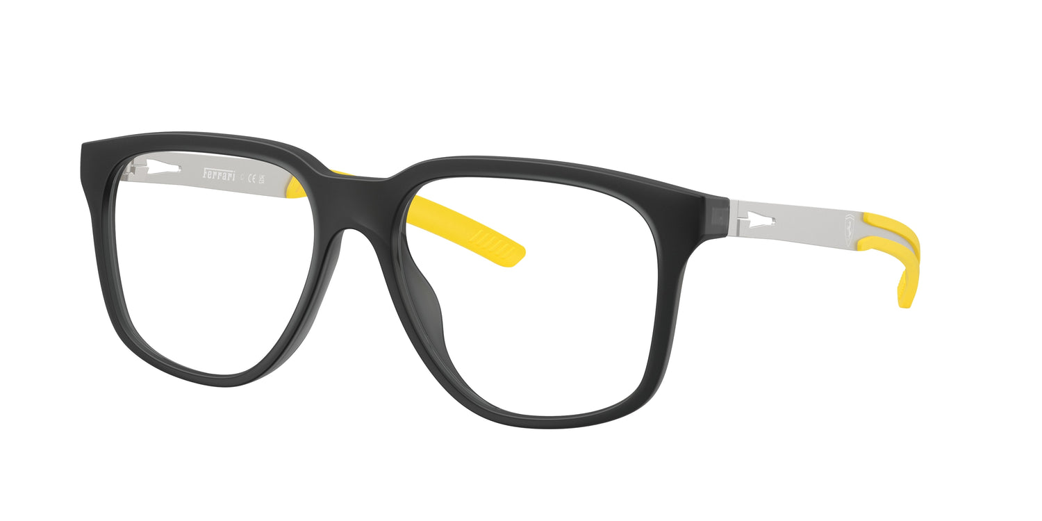 FERRARI SCUDERIA FZ8027U 531 53