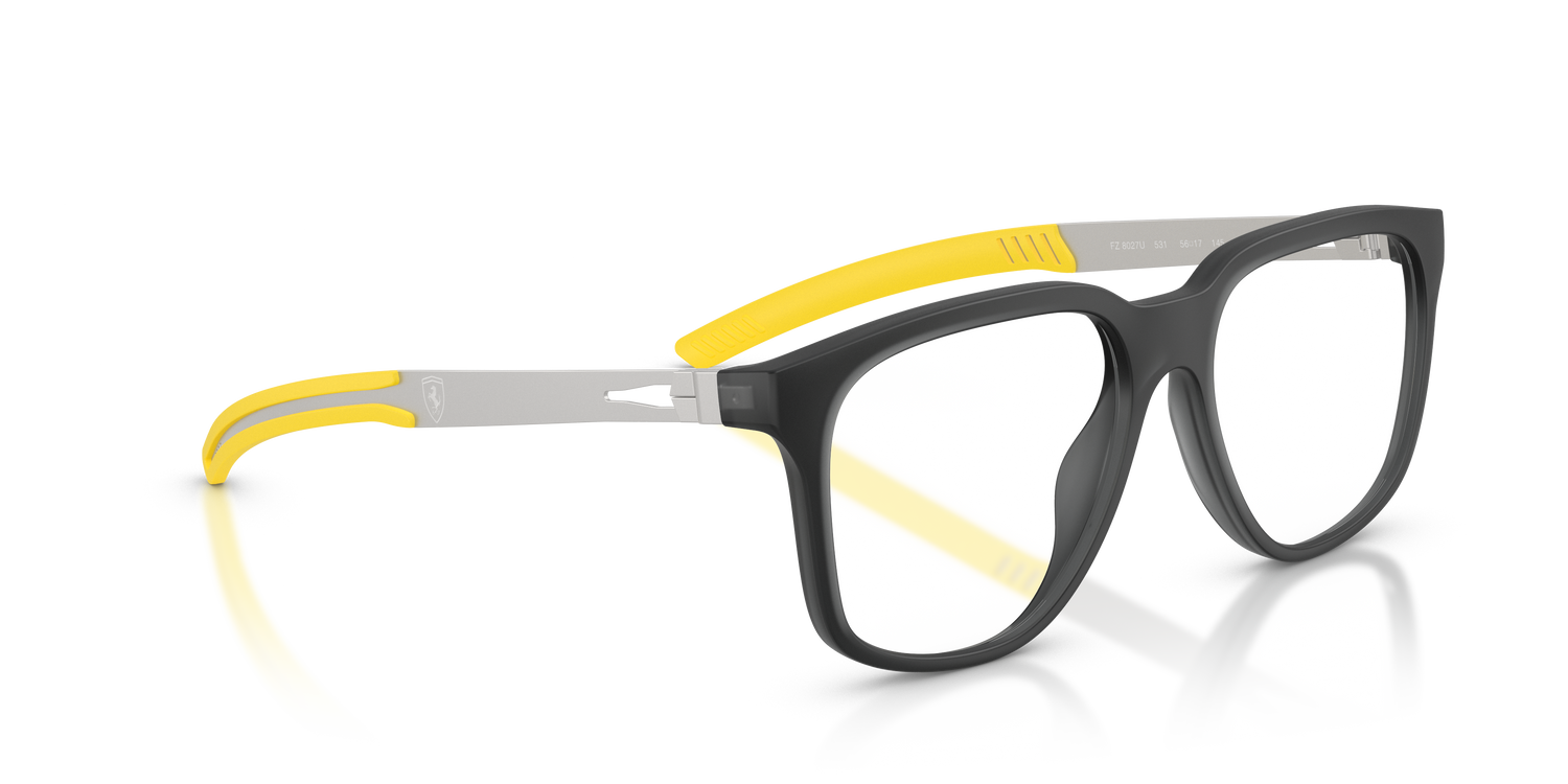 FERRARI SCUDERIA FZ8027U 531 56