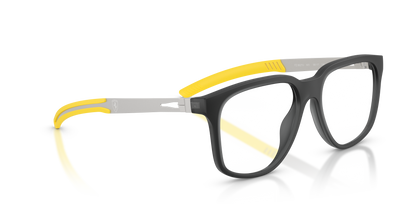 FERRARI SCUDERIA FZ8027U 531 56