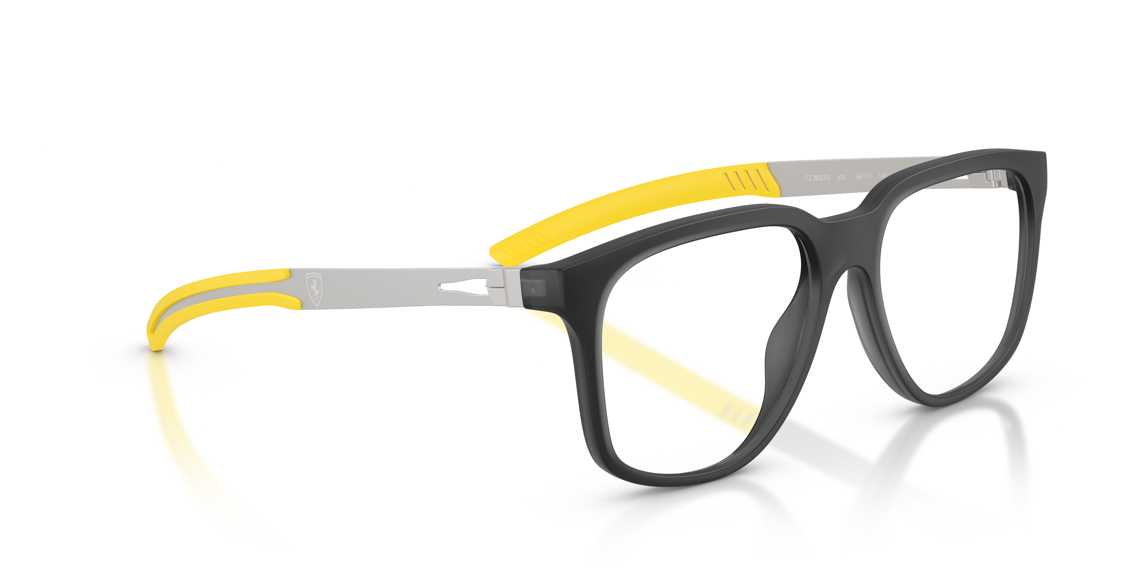 FERRARI SCUDERIA FZ8027U 531 53