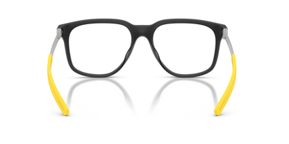 FERRARI SCUDERIA FZ8027U 531 56