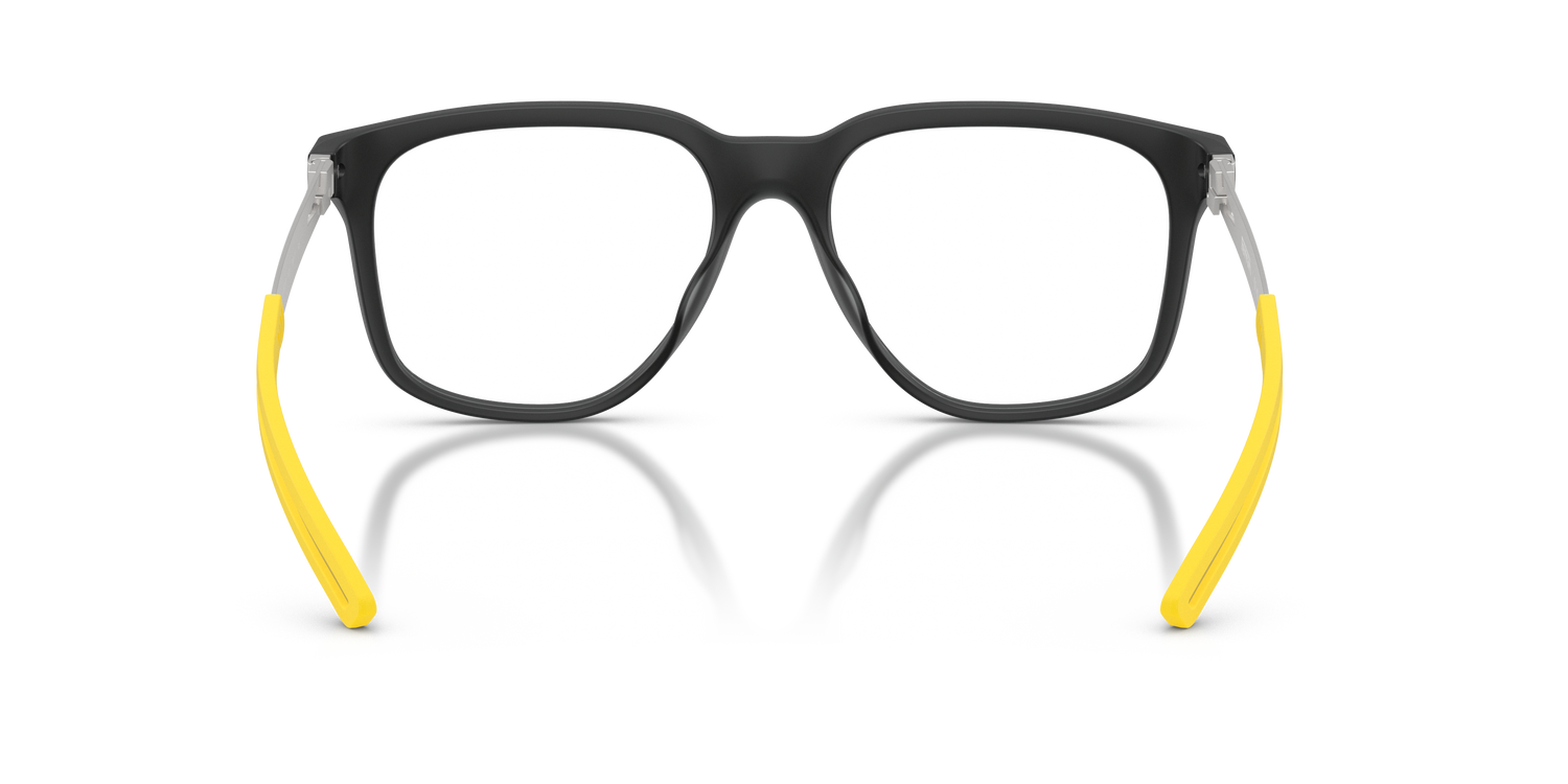 FERRARI SCUDERIA FZ8027U 531 53