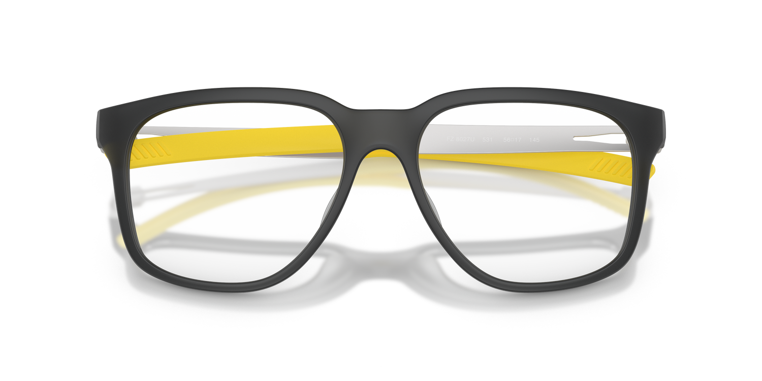 FERRARI SCUDERIA FZ8027U 531 56