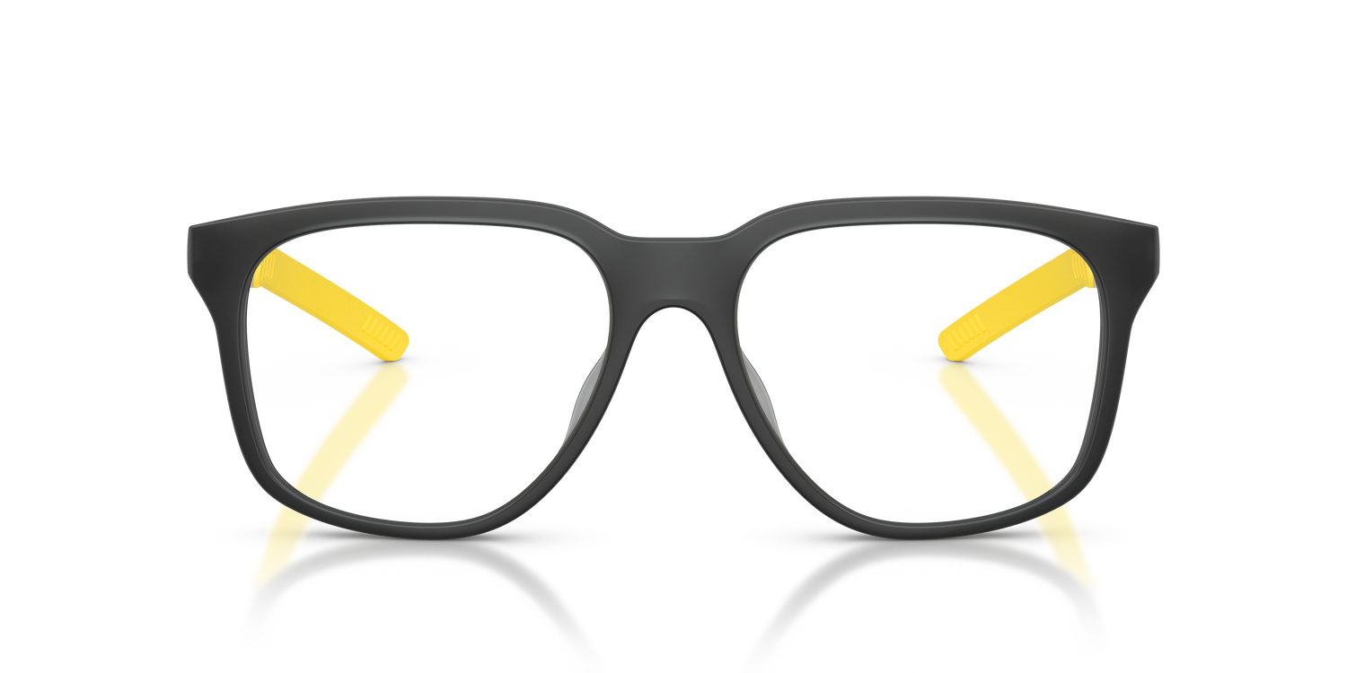 FERRARI SCUDERIA FZ8027U 531 56