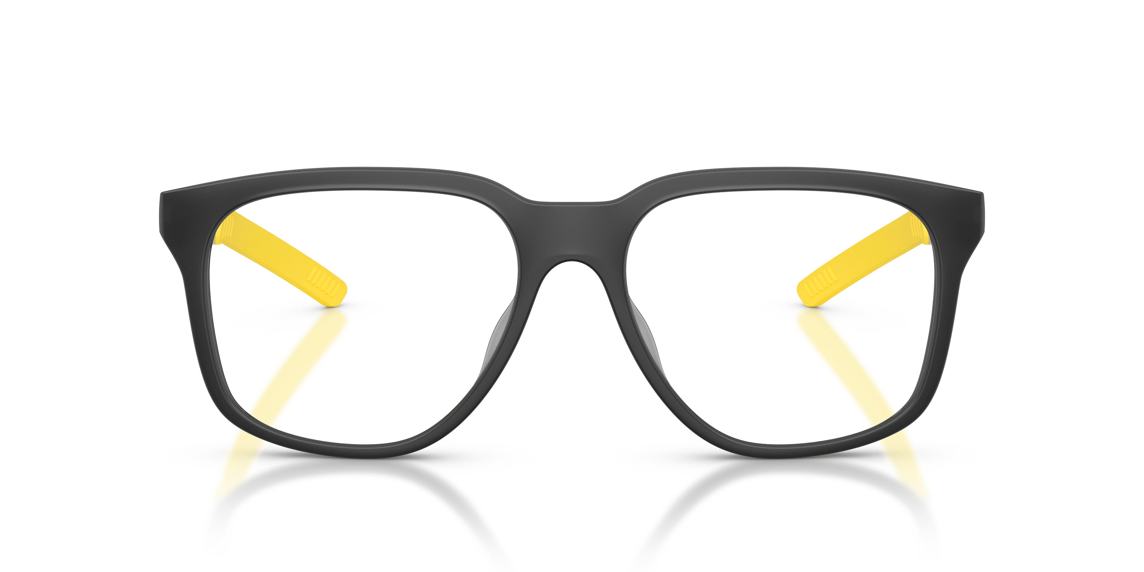 FERRARI SCUDERIA FZ8027U 531 56