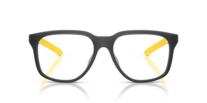 FERRARI SCUDERIA FZ8027U 531 56