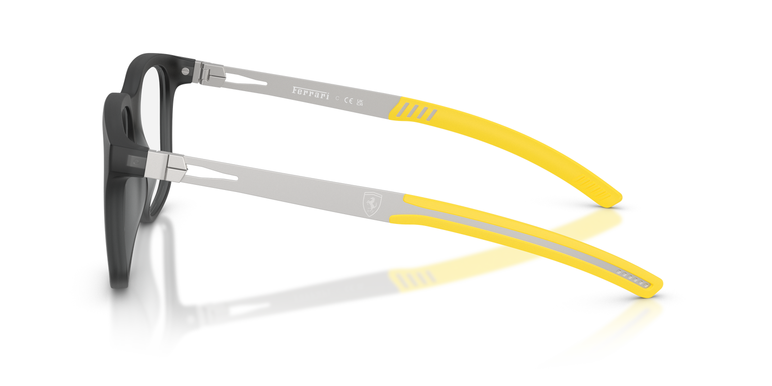 FERRARI SCUDERIA FZ8027U 531 53