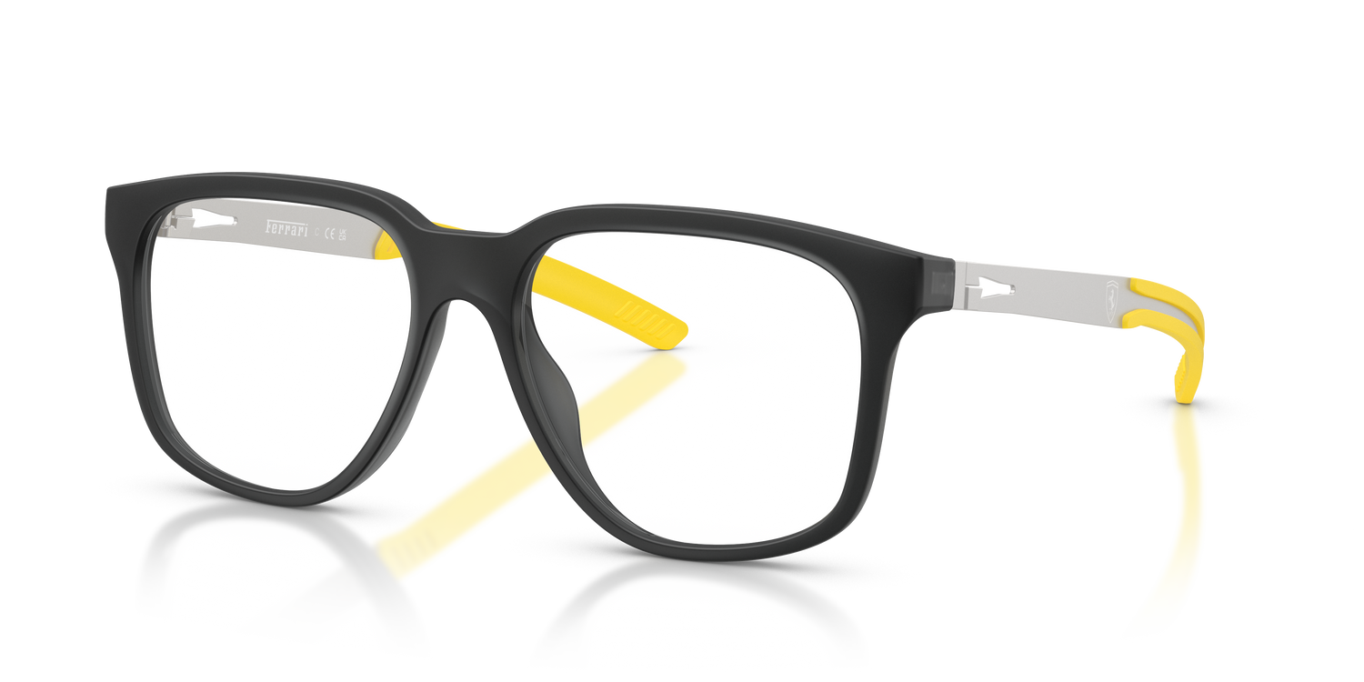 FERRARI SCUDERIA FZ8027U 531 56