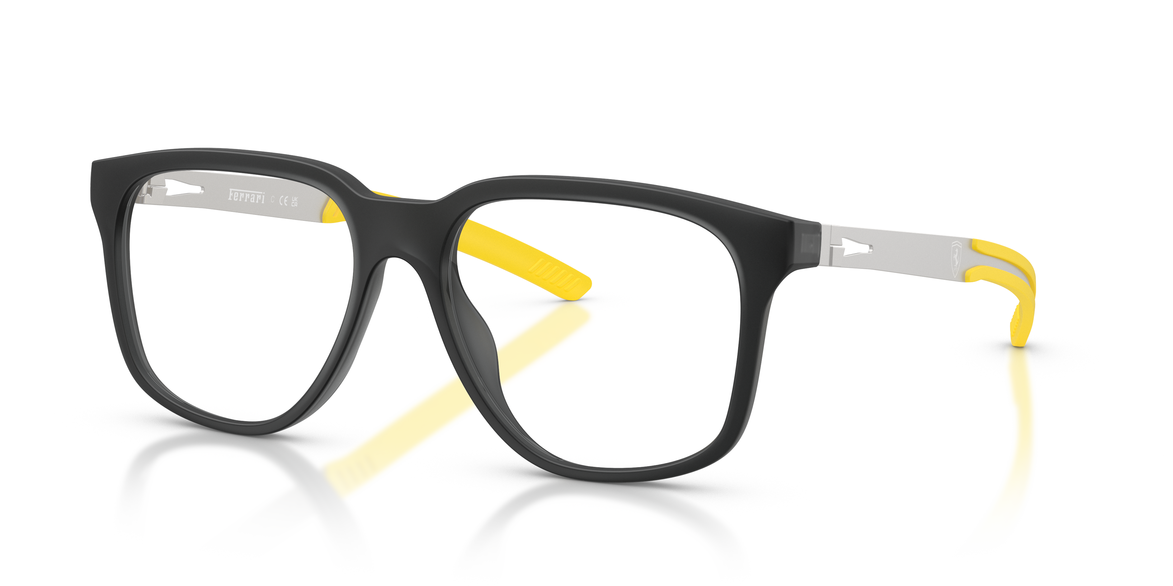 FERRARI SCUDERIA FZ8027U 531 56