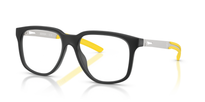 FERRARI SCUDERIA FZ8027U 531 56