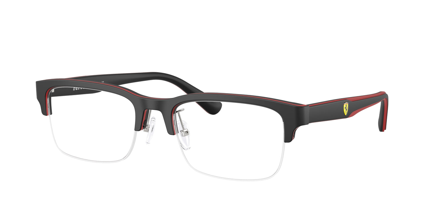 FERRARI SCUDERIA FZ8028 757 55