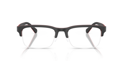 FERRARI SCUDERIA FZ8028 757 53