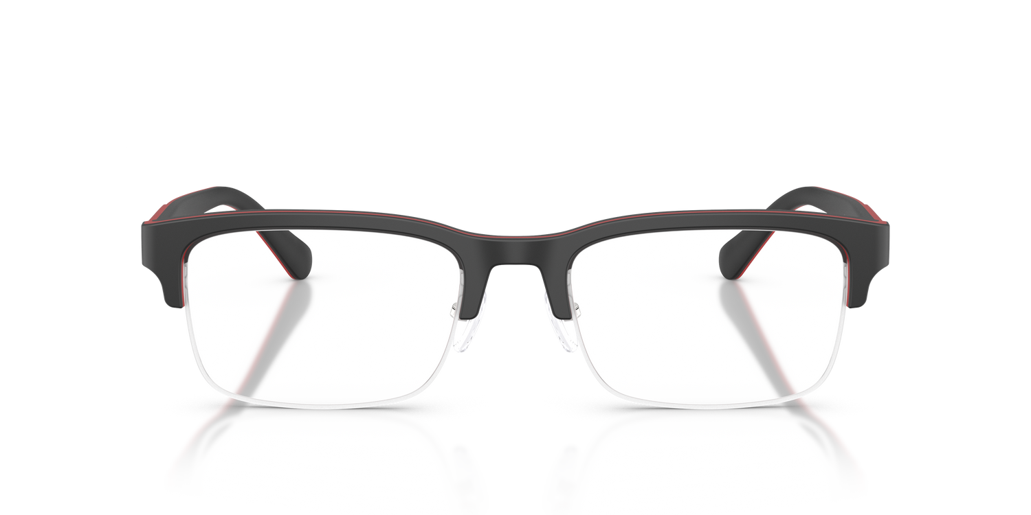 FERRARI SCUDERIA FZ8028 757 55