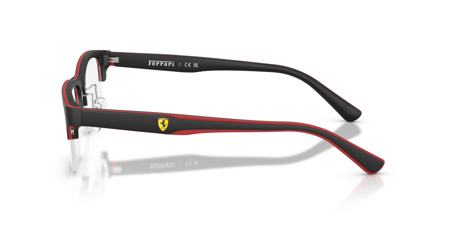 FERRARI SCUDERIA FZ8028 757 53