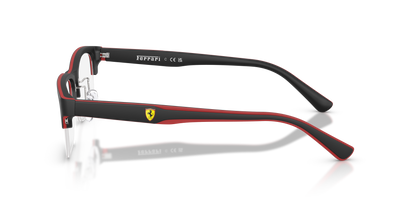 FERRARI SCUDERIA FZ8028 757 53