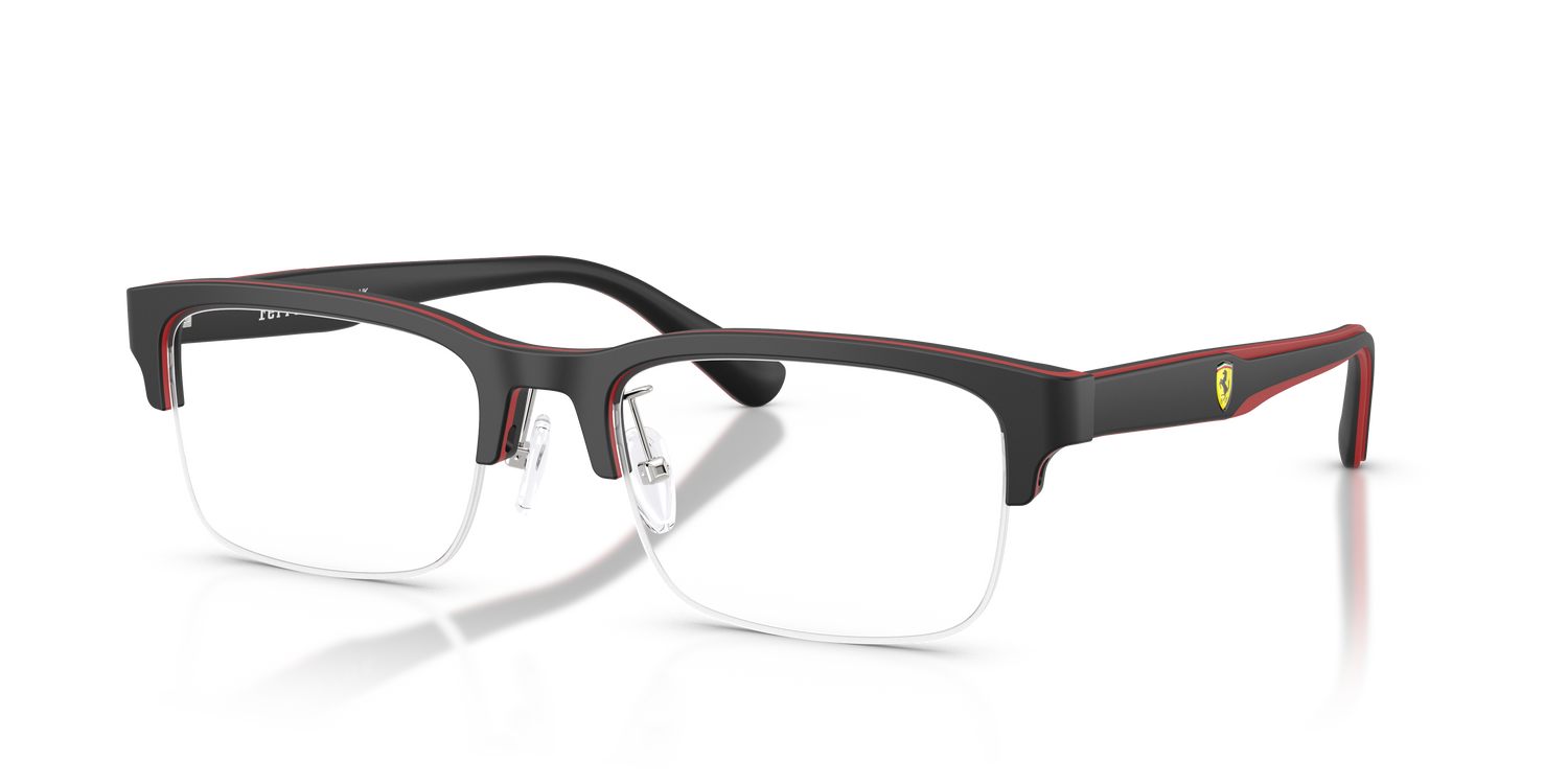 FERRARI SCUDERIA FZ8028 757 53