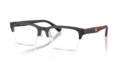 FERRARI SCUDERIA FZ8028 757 55