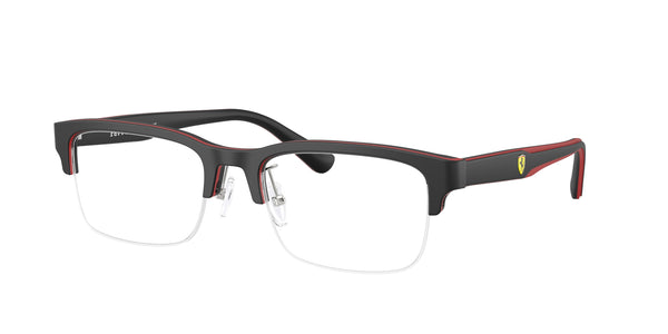 FERRARI SCUDERIA FZ8028 757 53