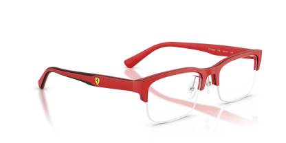 FERRARI SCUDERIA FZ8028 758 55