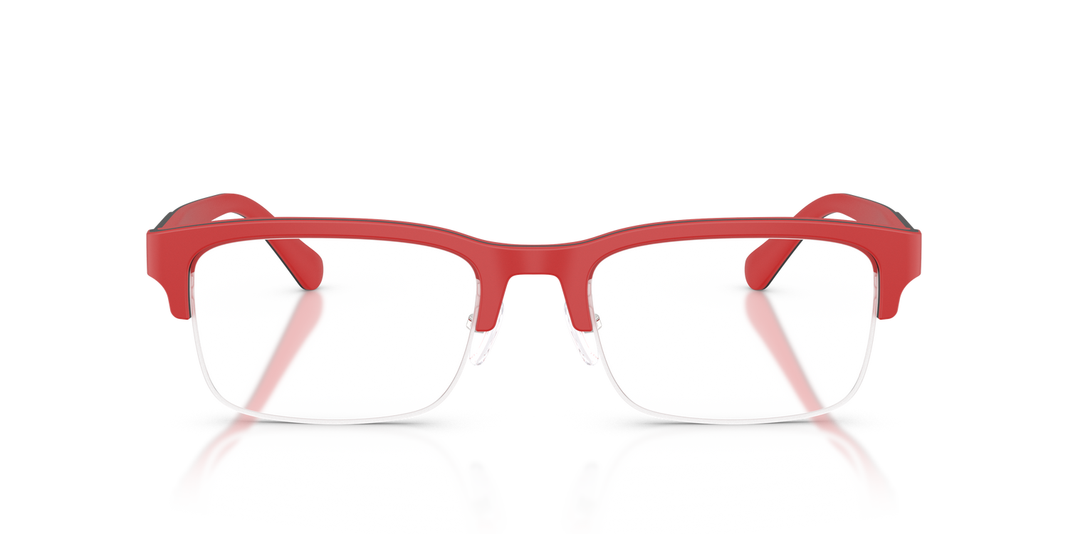 FERRARI SCUDERIA FZ8028 758 53