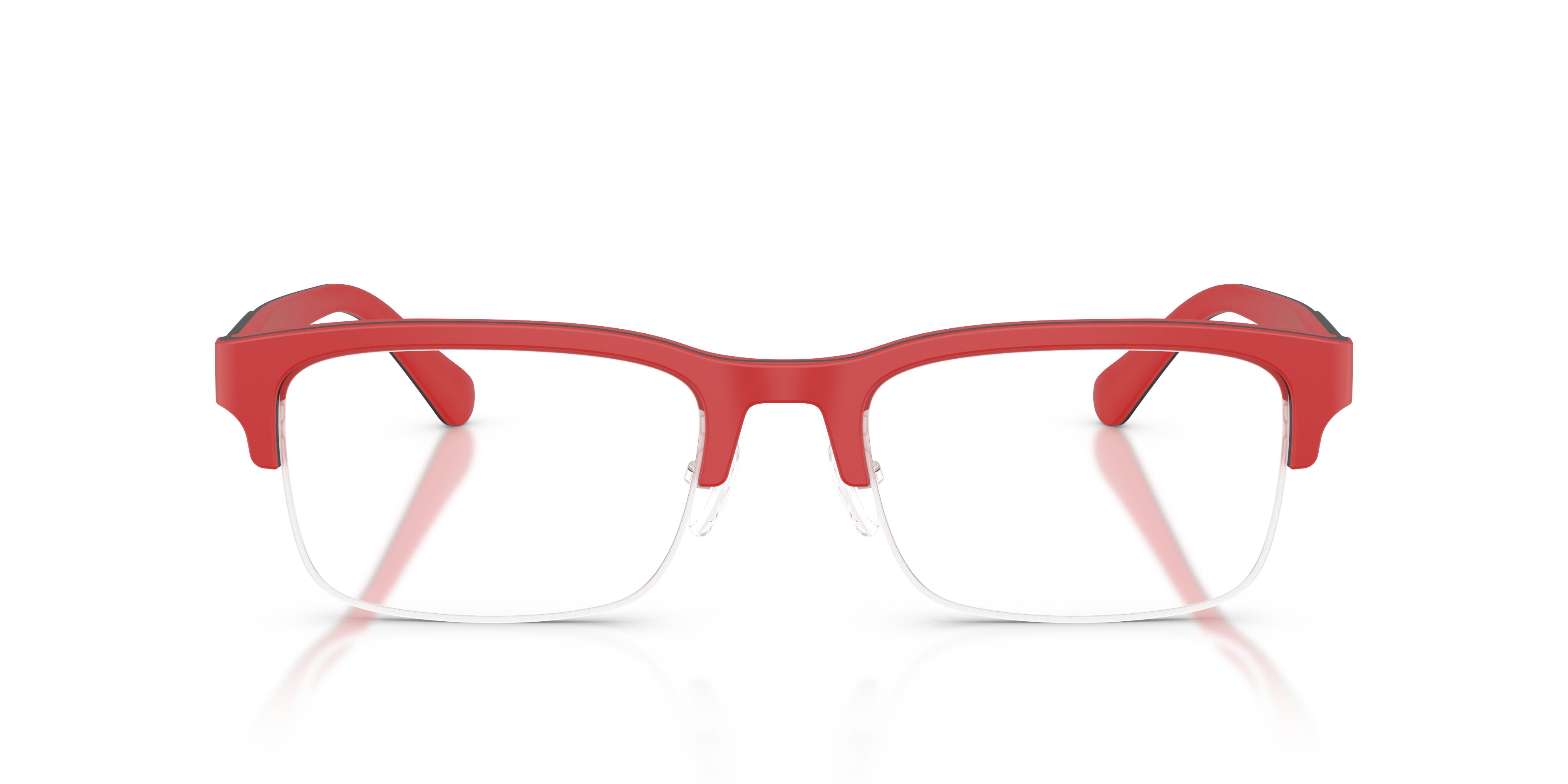 FERRARI SCUDERIA FZ8028 758 53