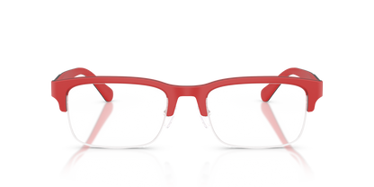 FERRARI SCUDERIA FZ8028 758 53